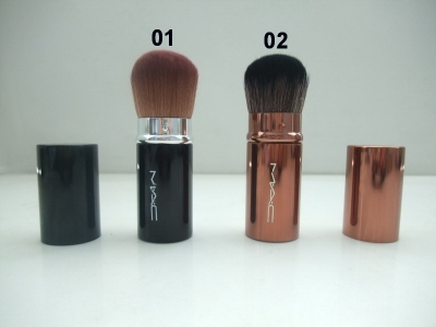 New MAC Face Single Brush Wholesale